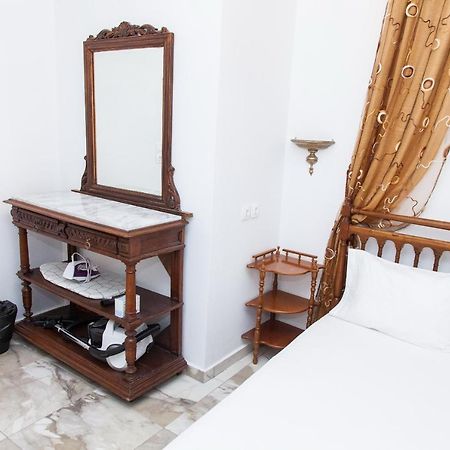 Beautiful Apartment In Pagkrati -Gtd95601 Athen Exterior foto