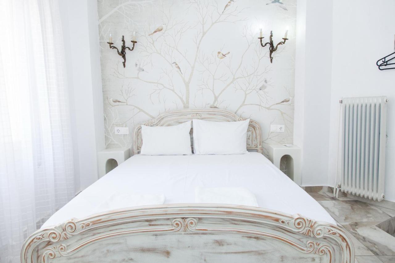 Beautiful Apartment In Pagkrati -Gtd95601 Athen Exterior foto
