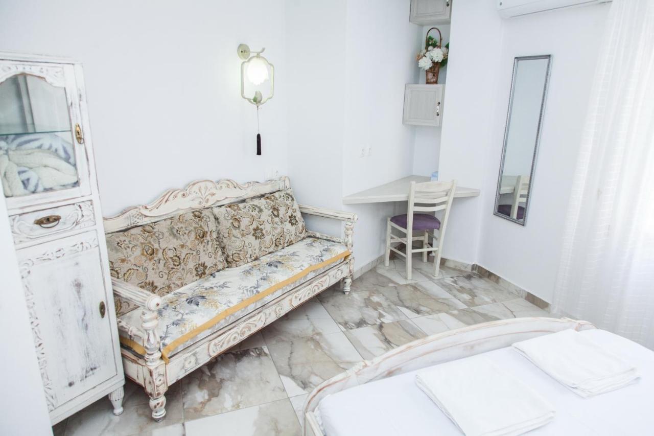 Beautiful Apartment In Pagkrati -Gtd95601 Athen Exterior foto